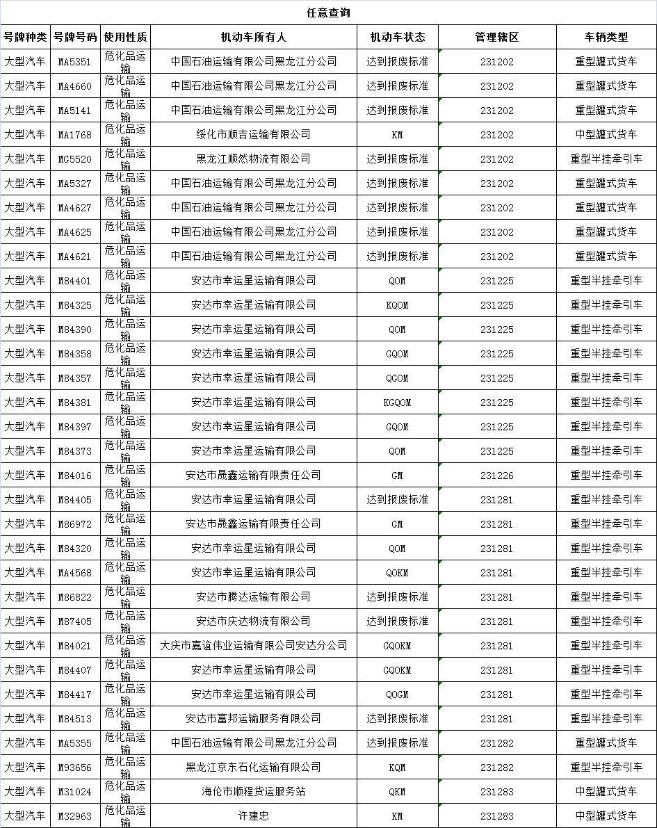 upfile
