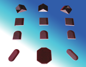 g4.png