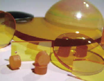 x4.png