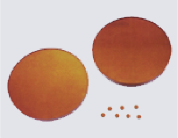 x6.png